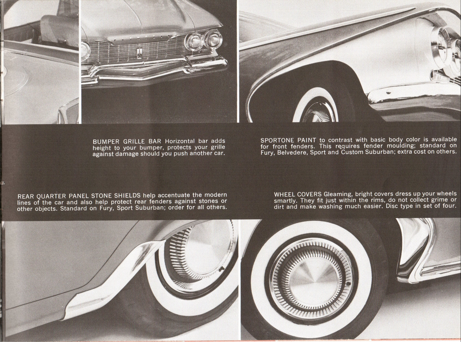n_1960 Plymouth Accessories-15.jpg